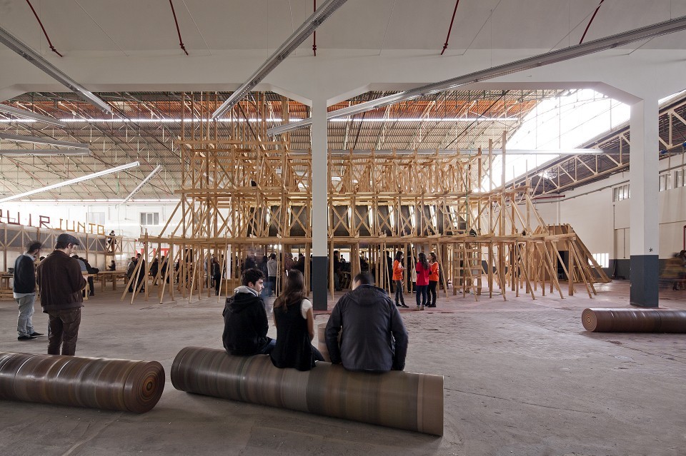 CONSTRUIR JUNTO (1)