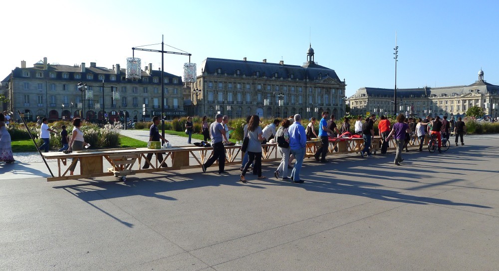EVENTO BORDEAUX (3)