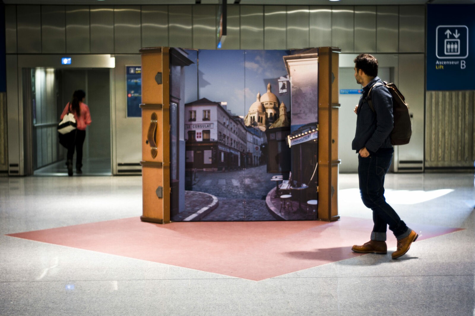 MALLE AEROPORT (1)