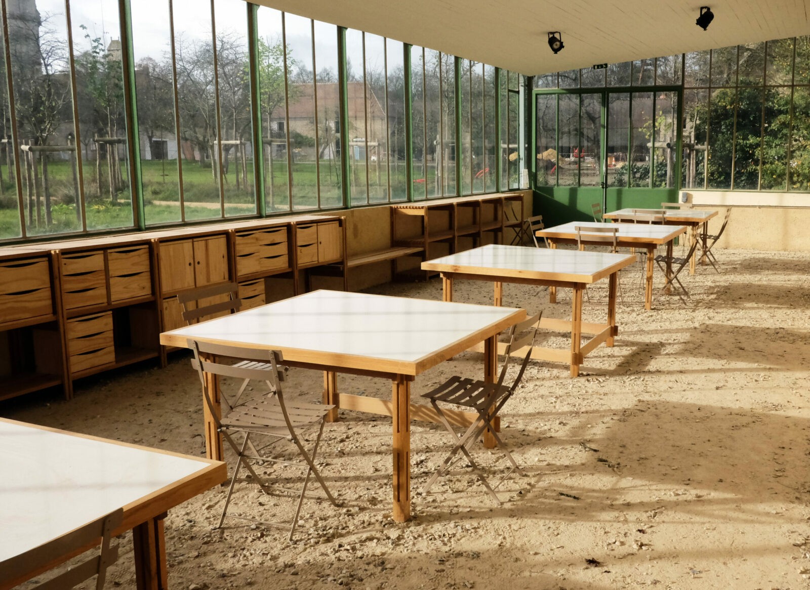 ROYAUMONT (5)