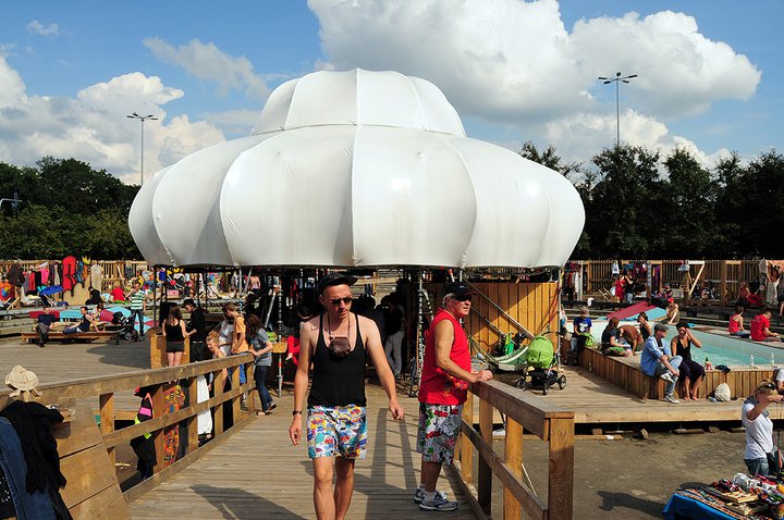 UFO (5)