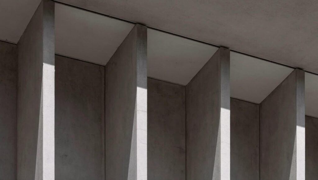 Aménager des espaces publics: idées concrètes et mesurables