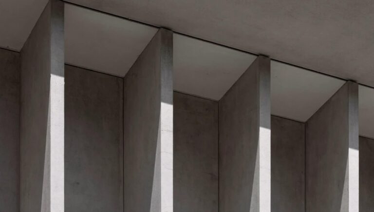 Aménager des espaces publics: idées concrètes et mesurables