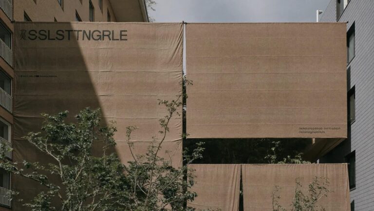 Architecture urbaine durable: le virage décisif des villes