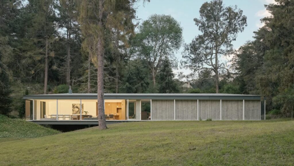 Choisir l’architecte juste: méthode, budget, garanties