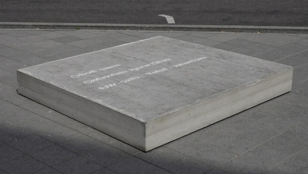 Construire un pavillon: techniques modernes, budget et délais