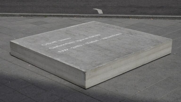 Construire un pavillon: techniques modernes, budget et délais