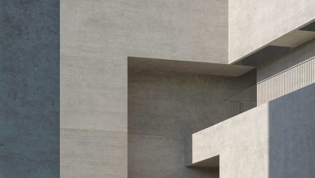 Construire une façade durable : le guide technique des experts