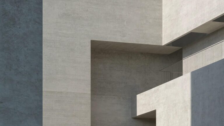 Construire une façade durable : le guide technique des experts