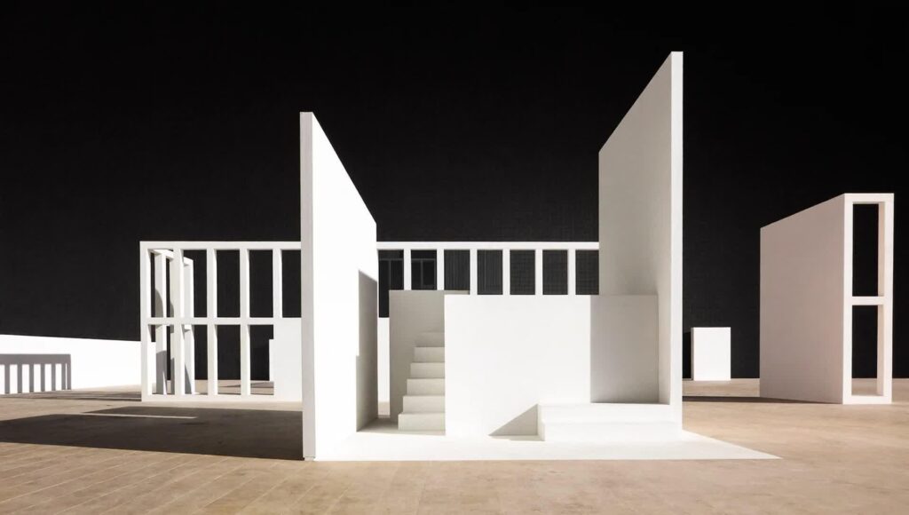 Des solutions urbaines créatives qui changent la ville