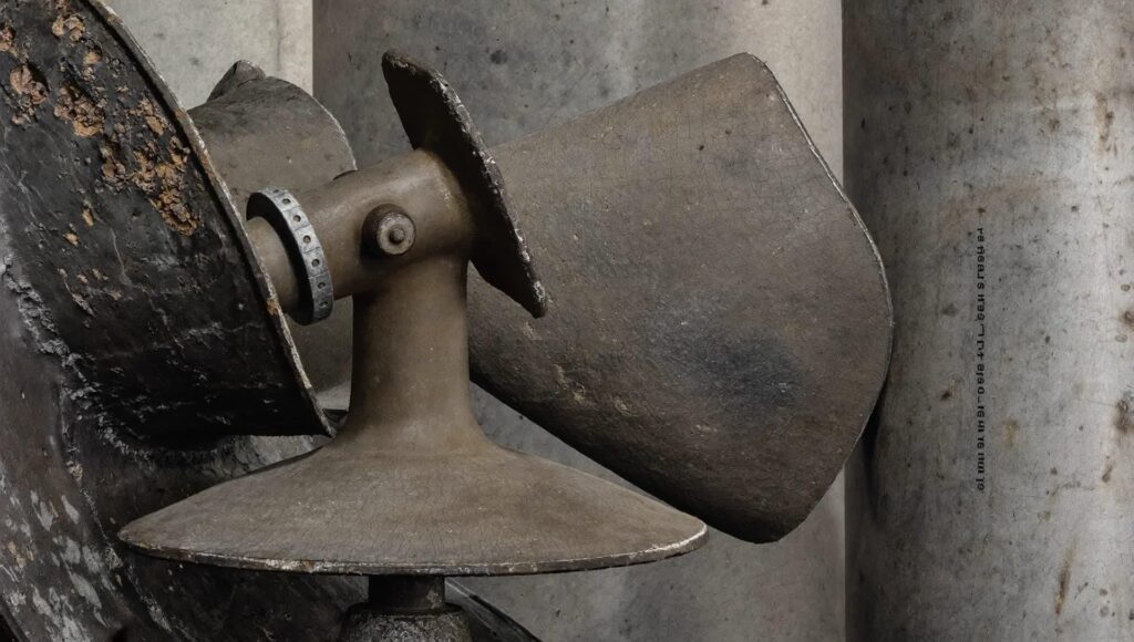 Façades responsables : intégrer l’environnement sans artifice