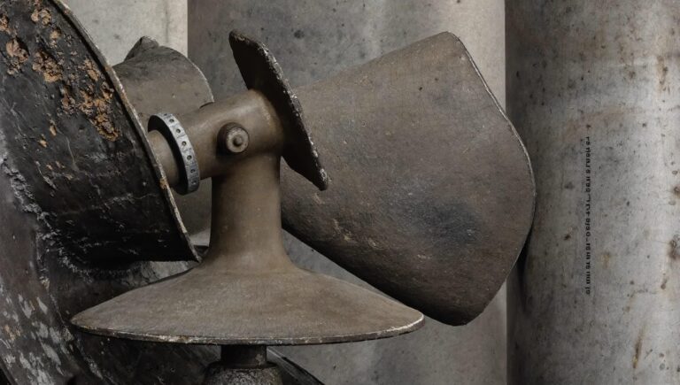 Façades responsables : intégrer l’environnement sans artifice