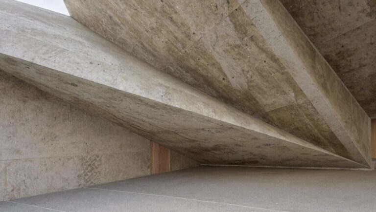 Lire un portfolio d’architecture moderne en France: clés et repères