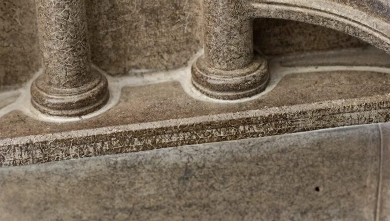 Objets urbains désirables, design pour une ville vivante