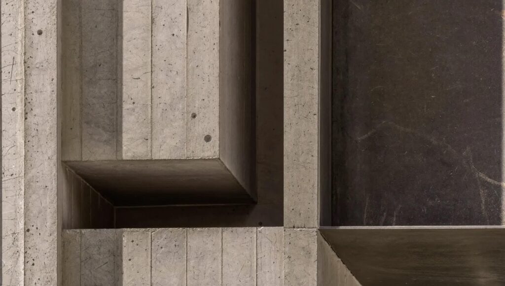 Pavillons urbains durables : esthétique, usages et climat