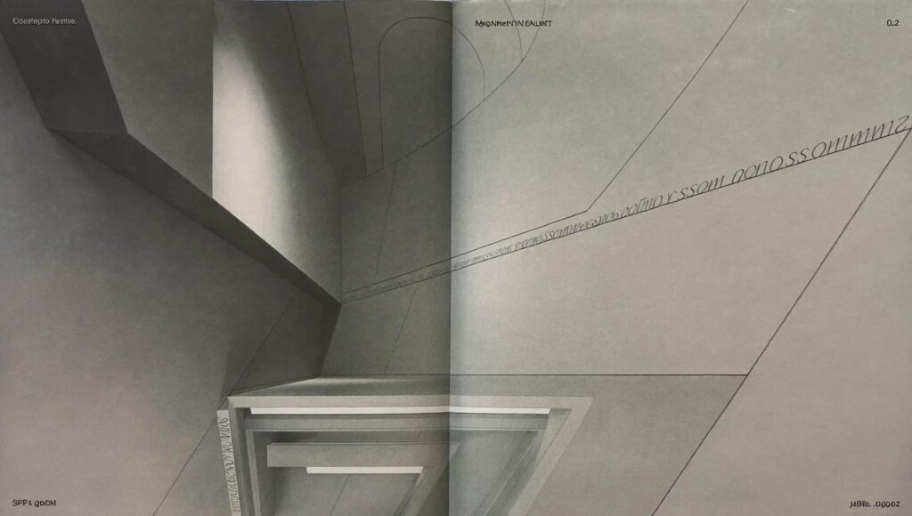 Quand la forme sert l’usage: une architecture belle et utile