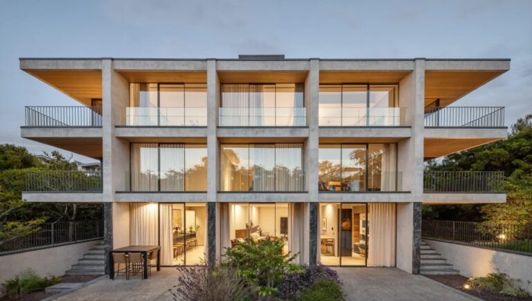 Reconstructions architecturales : leçons d’ouvrages réinventés