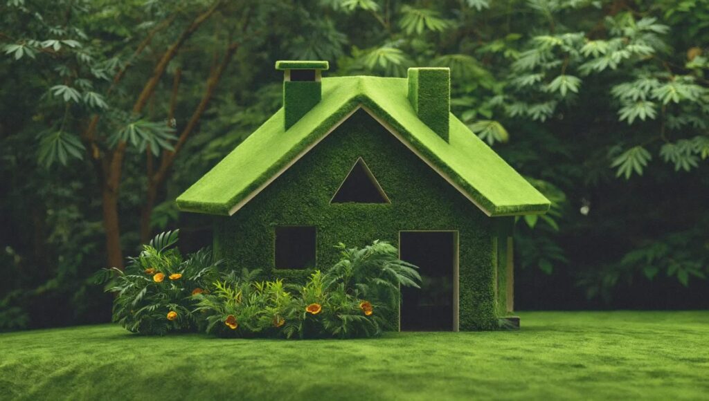 Transformations urbaines réussies: repères, preuves et méthodes